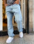 Jean 476 - Cestlavie - Indumentaria Masculina 