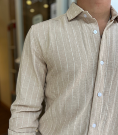 Camisa Vegas - comprar online