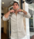 Camisa Yamal Perla