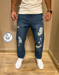 Jean 354 - comprar online