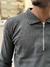 Sweater Riga Negro - comprar online
