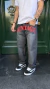 Jean Baggy 616