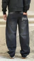 Jean Baggy 577 - comprar online