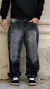 Jean Baggy 571 - comprar online