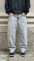 Jean Baggy 480