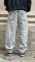 Jean Baggy 480 - Cestlavie - Indumentaria Masculina 
