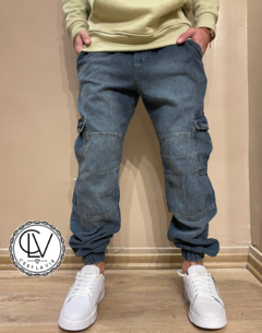 Jogger 62 en internet