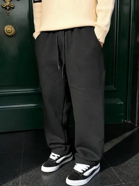 JOGGING FUSHIGURO - Cestlavie - Indumentaria Masculina 