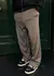 JOGGING PAI - Cestlavie - Indumentaria Masculina 
