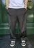 JOGGING PAI - tienda online