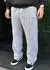 JOGGING QUILES - comprar online
