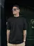REMERA OVER TECH en internet