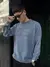 SWEATER DRAFT - comprar online