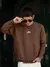 SWEATER DVSTUDIO