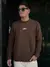SWEATER DVSTUDIO en internet