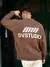 SWEATER DVSTUDIO - tienda online