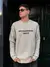SWEATER HEAD en internet