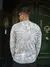 SWEATER JERSY en internet
