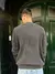 SWEATER KOUNDE en internet