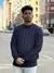 SWEATER NOVAK - comprar online