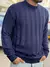 SWEATER NOVAK en internet