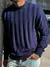 SWEATER NOVAK - Cestlavie - Indumentaria Masculina 