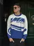 SWEATER SPEED - Cestlavie - Indumentaria Masculina 
