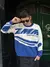 SWEATER SPEED - comprar online