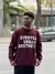 SWEATER URBAN - comprar online