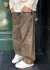 Jean Baggy 515 - tienda online