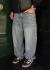 Jean 612 - Cestlavie - Indumentaria Masculina 