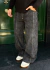 JEAN BAGGY 626