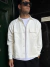 Camisaco Baena Crudo - Cestlavie - Indumentaria Masculina 