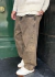Jean Baggy 515 - comprar online