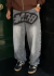 Jean Baggy 610 - comprar online
