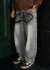 Jean Baggy 610 en internet