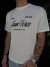 Remera Force Blanca - tienda online