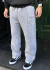 Jogging Quiles Gris en internet