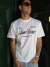 Remera Force Blanca - comprar online