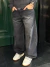 Jean Baggy Ballon 628 - Cestlavie - Indumentaria Masculina 