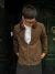Chaqueta Stuart Marron