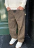 Jean Baggy 515