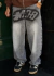 Jean Baggy 610 - tienda online