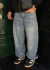 Jean 612