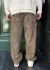 Jean Baggy 515 en internet