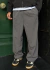 Sastrero Tobirama Gris - comprar online