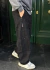 Jean Baggy 625 - tienda online