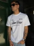Remera Force Blanca - Cestlavie - Indumentaria Masculina 