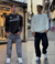 Banner de Cestlavie