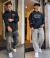 Banner de Cestlavie
